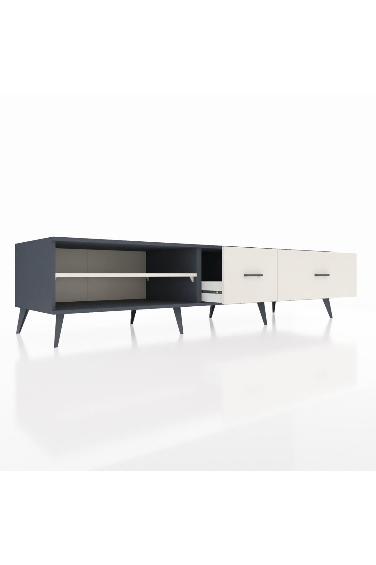 S574M007V13C - 6