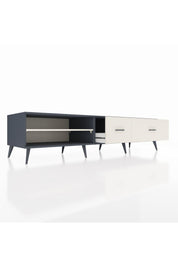 S574M007V13C - 6