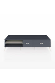 S574M007V14C