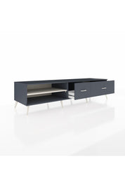 S574M007V14C - 5