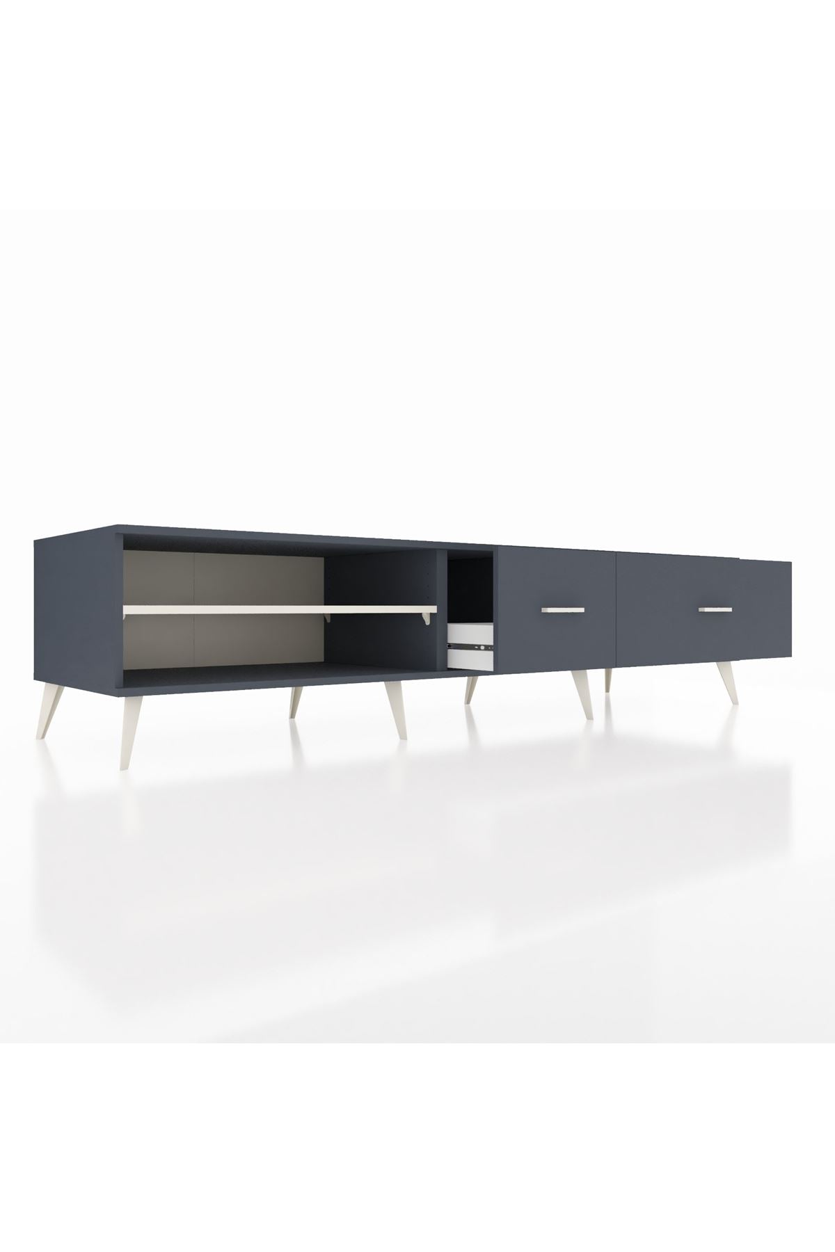 S574M007V14C - 6