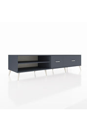 S574M007V17C - 2