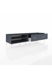 S574M007V17C - 5