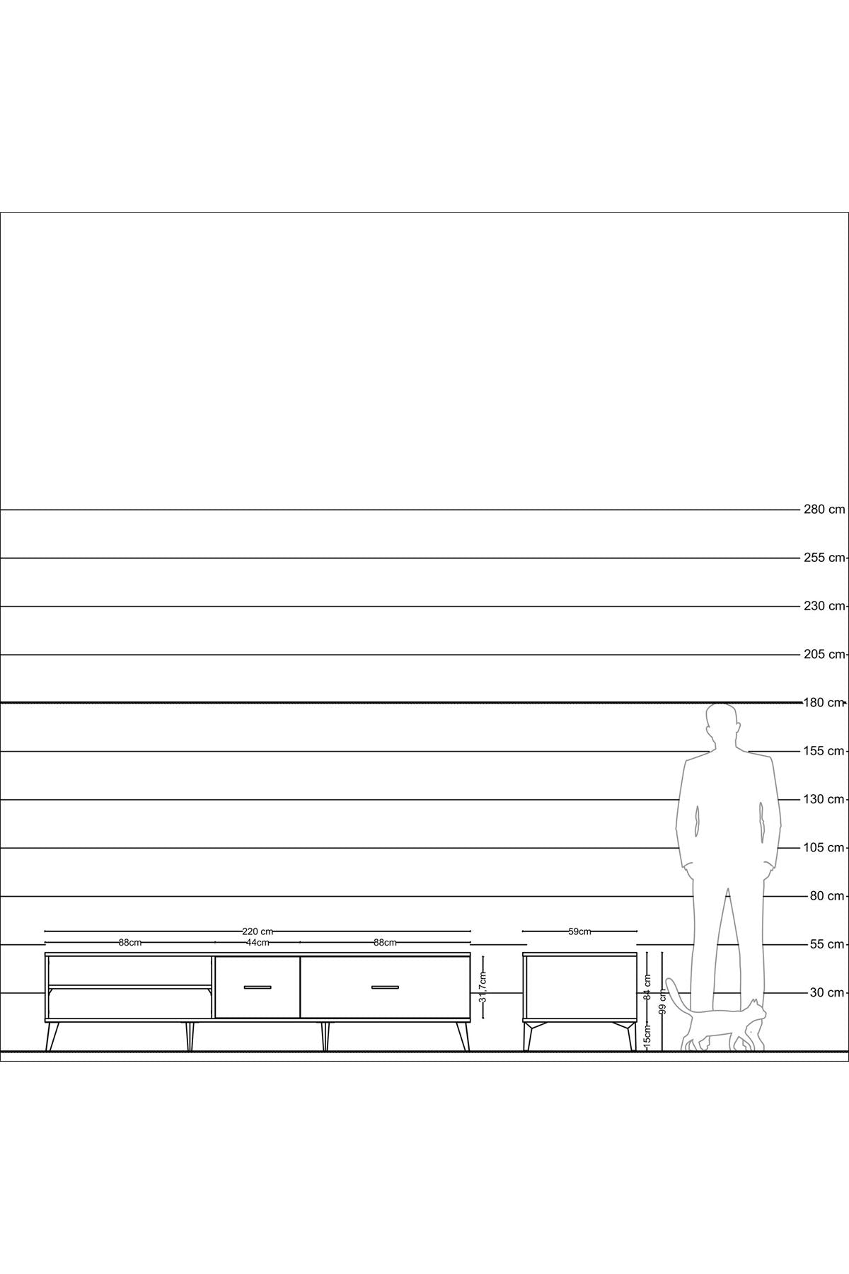 S574M007V19C - 8