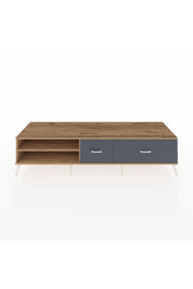 S574M007V20C