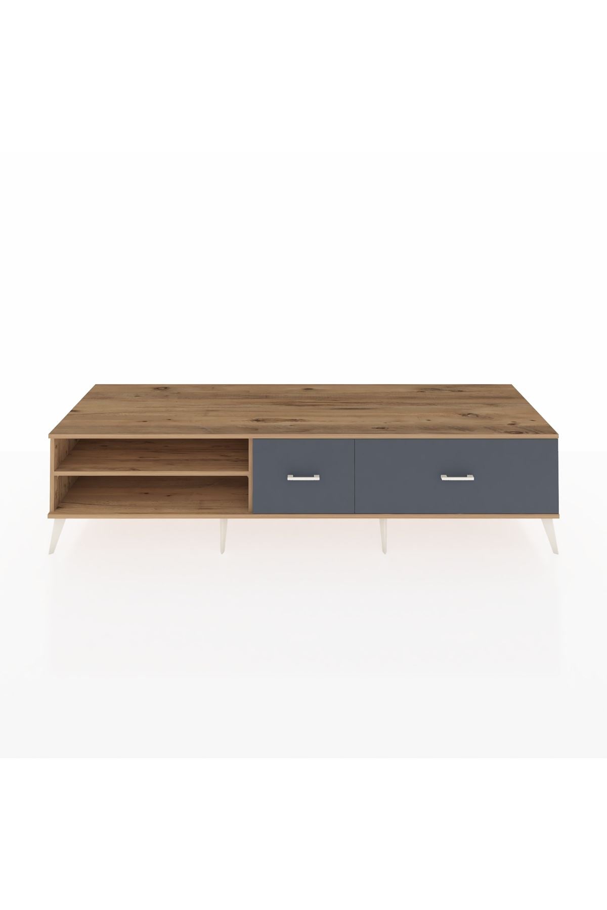 S574M007V20C - 2