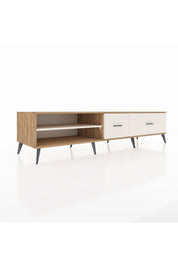 S574M007V22C - 2