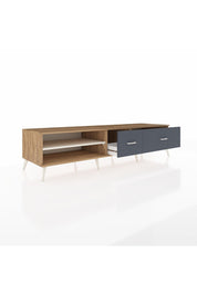 S574M007V23C - 5