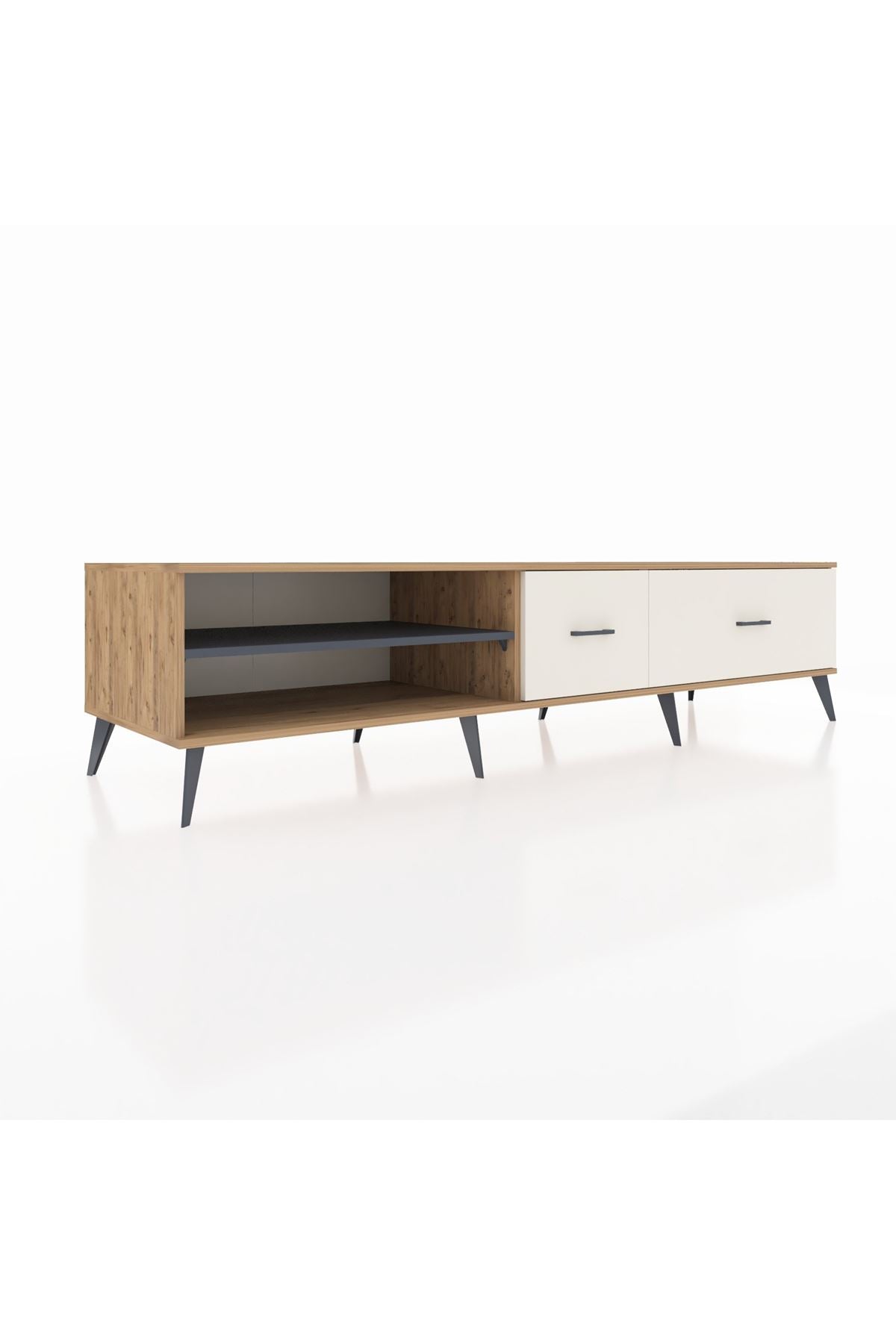 S574M007V25C - 2