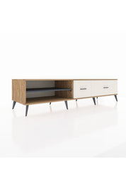 S574M007V25C - 2
