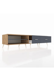 S574M007V26C - 6