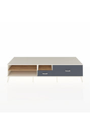 S574M008V02C