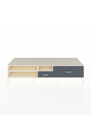 S574M008V05C