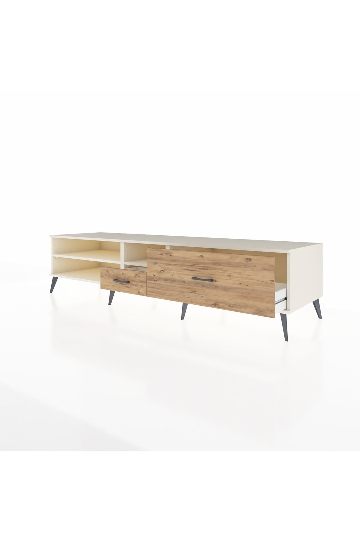 S574M008V06C - 3