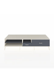 S574M008V08C