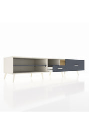 S574M008V08C - 6
