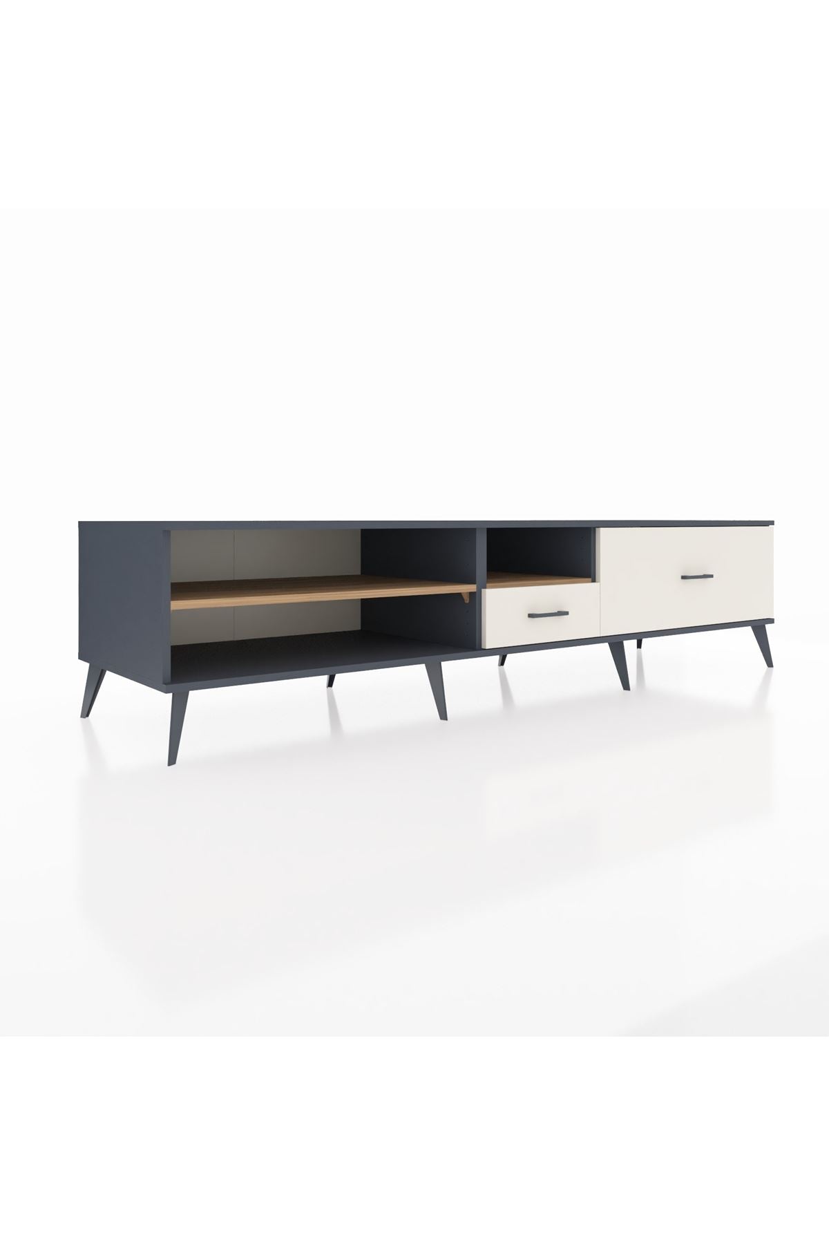 S574M008V10C - 2