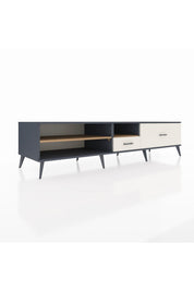 S574M008V10C - 2
