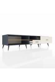S574M008V10C - 6