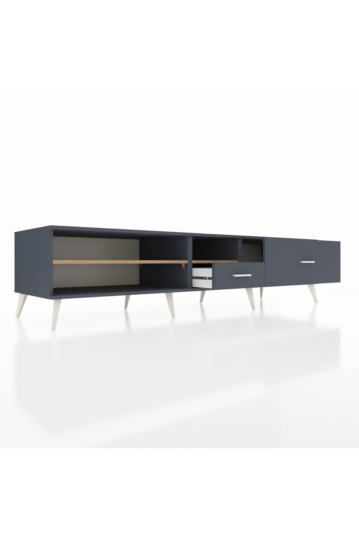 S574M008V11C - 6