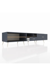 S574M008V11C - 6