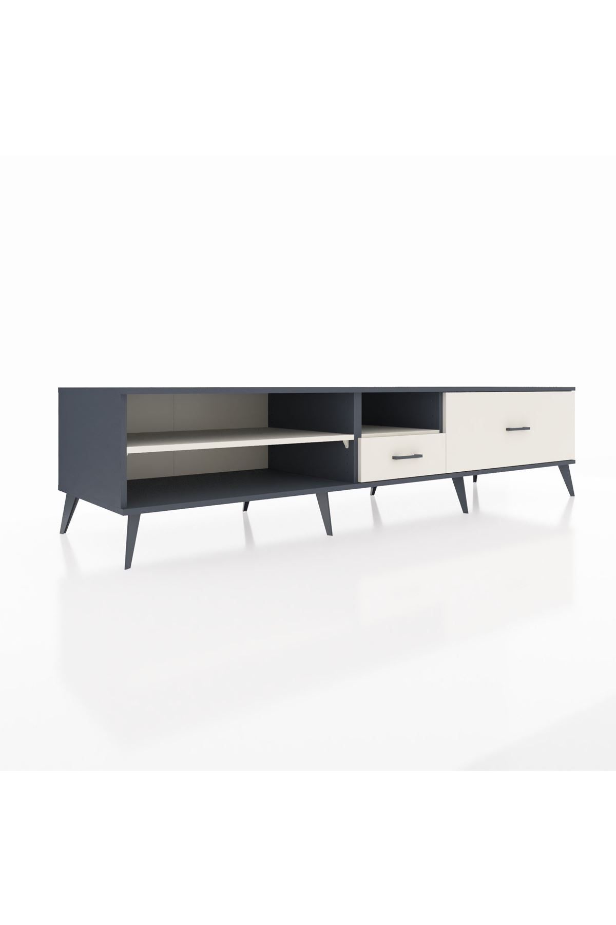 S574M008V13C - 2