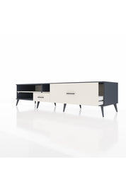S574M008V13C - 4