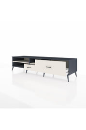 S574M008V13C - 3