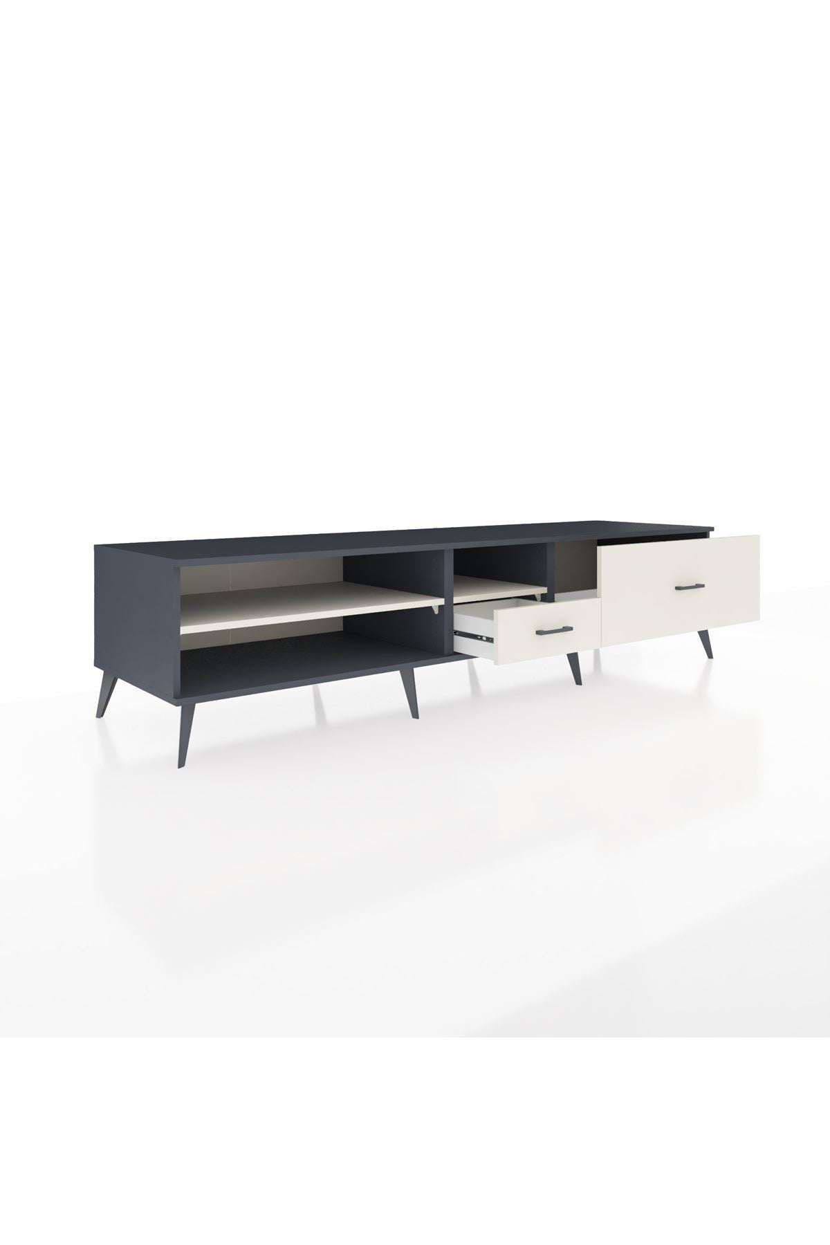S574M008V13C - 5
