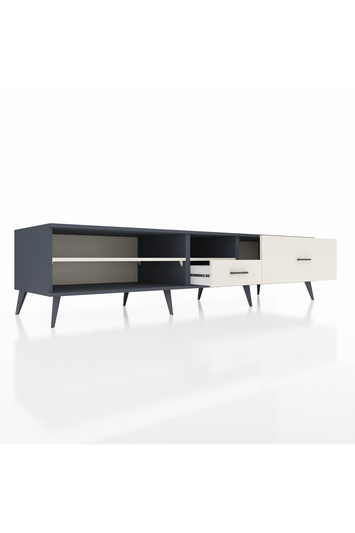 S574M008V13C - 6