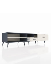 S574M008V13C - 6