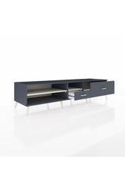 S574M008V14C - 5