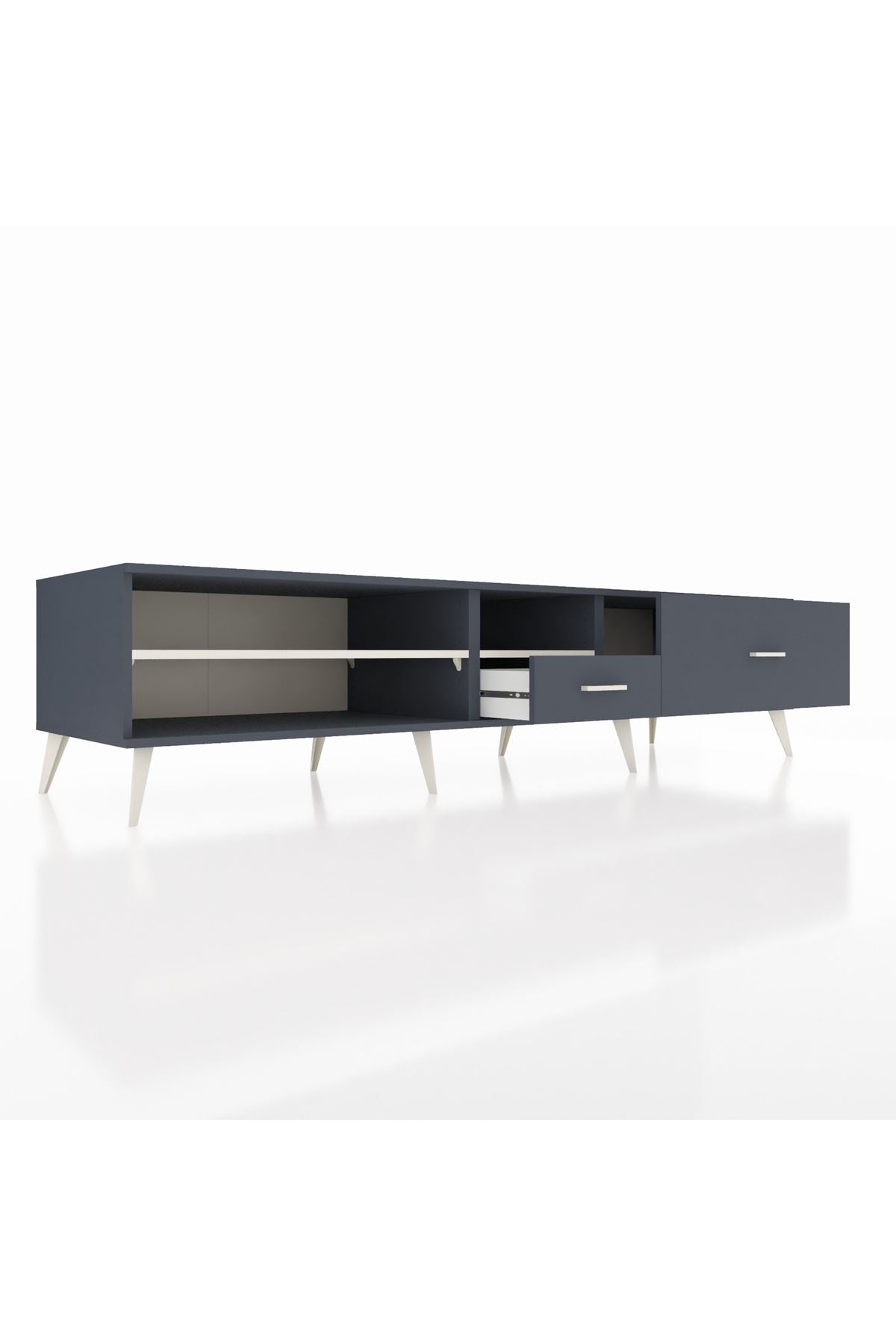 S574M008V14C - 6