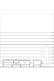 S574M008V14C - 7