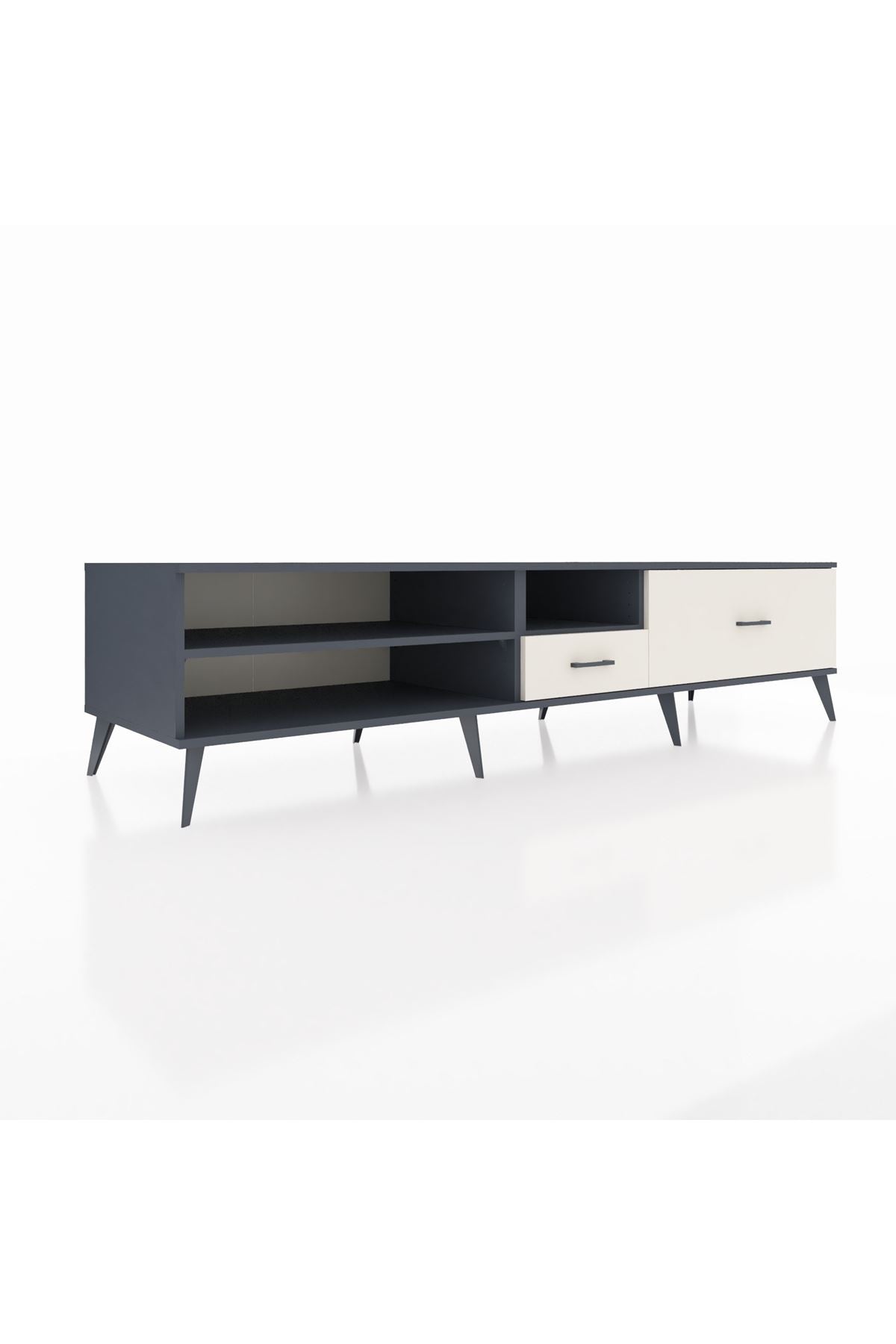 S574M008V16C - 2