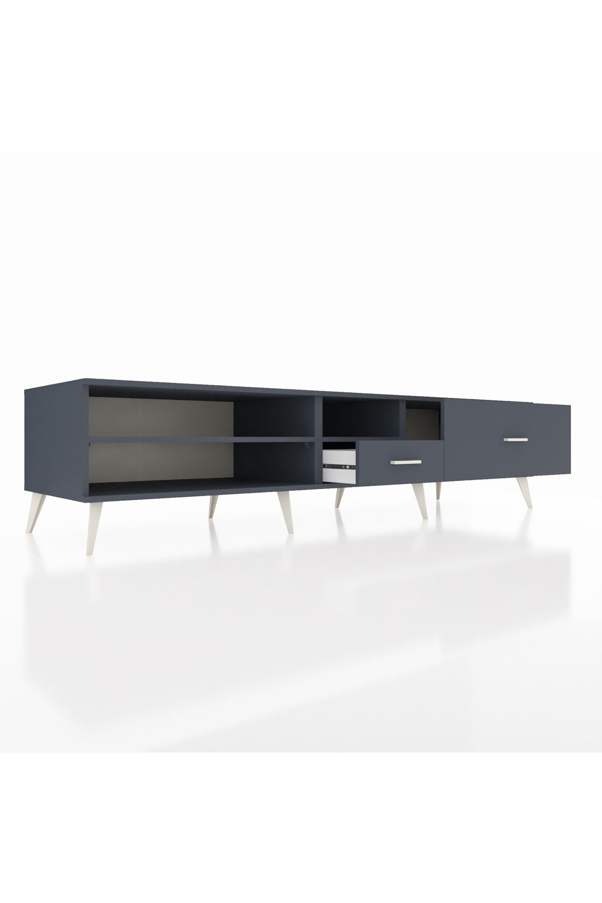 S574M008V17C - 6