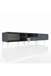 S574M008V17C - 6