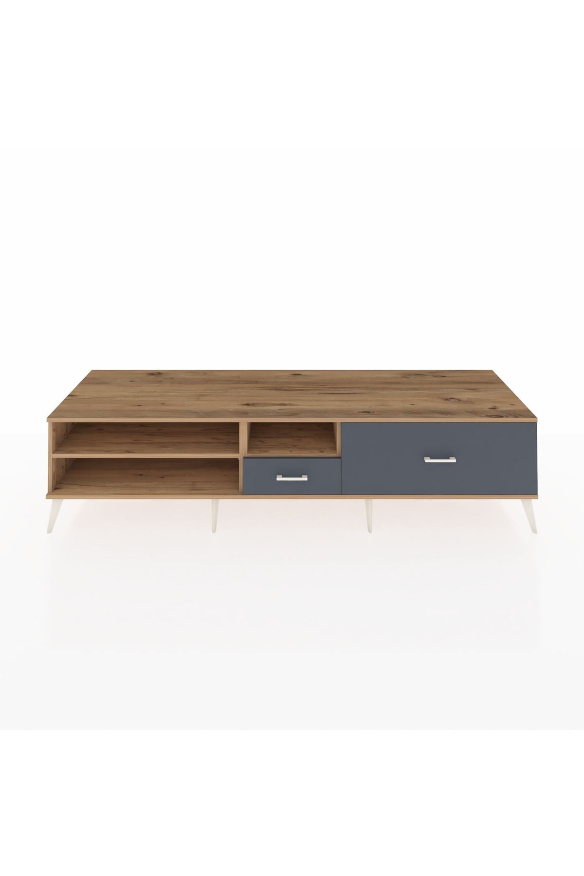S574M008V20C