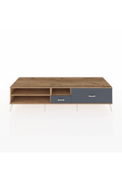 S574M008V20C
