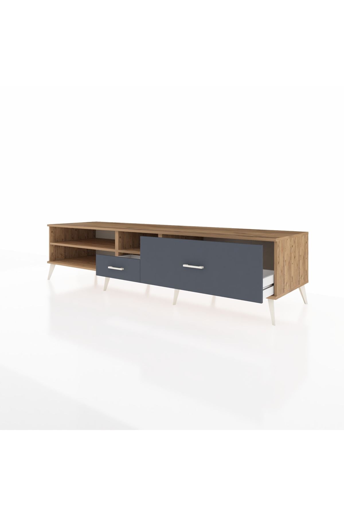 S574M008V20C - 3