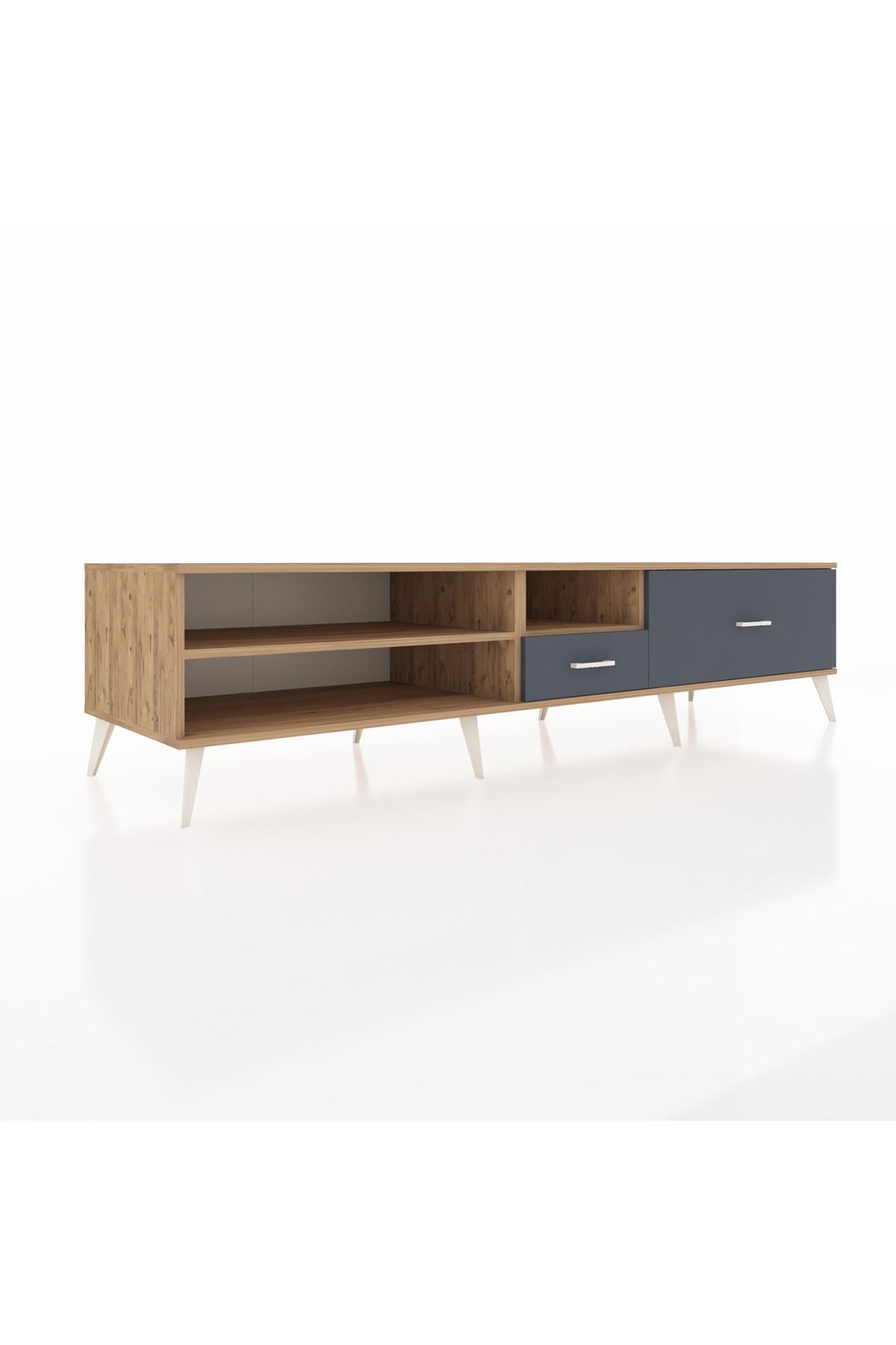 S574M008V20C - 2