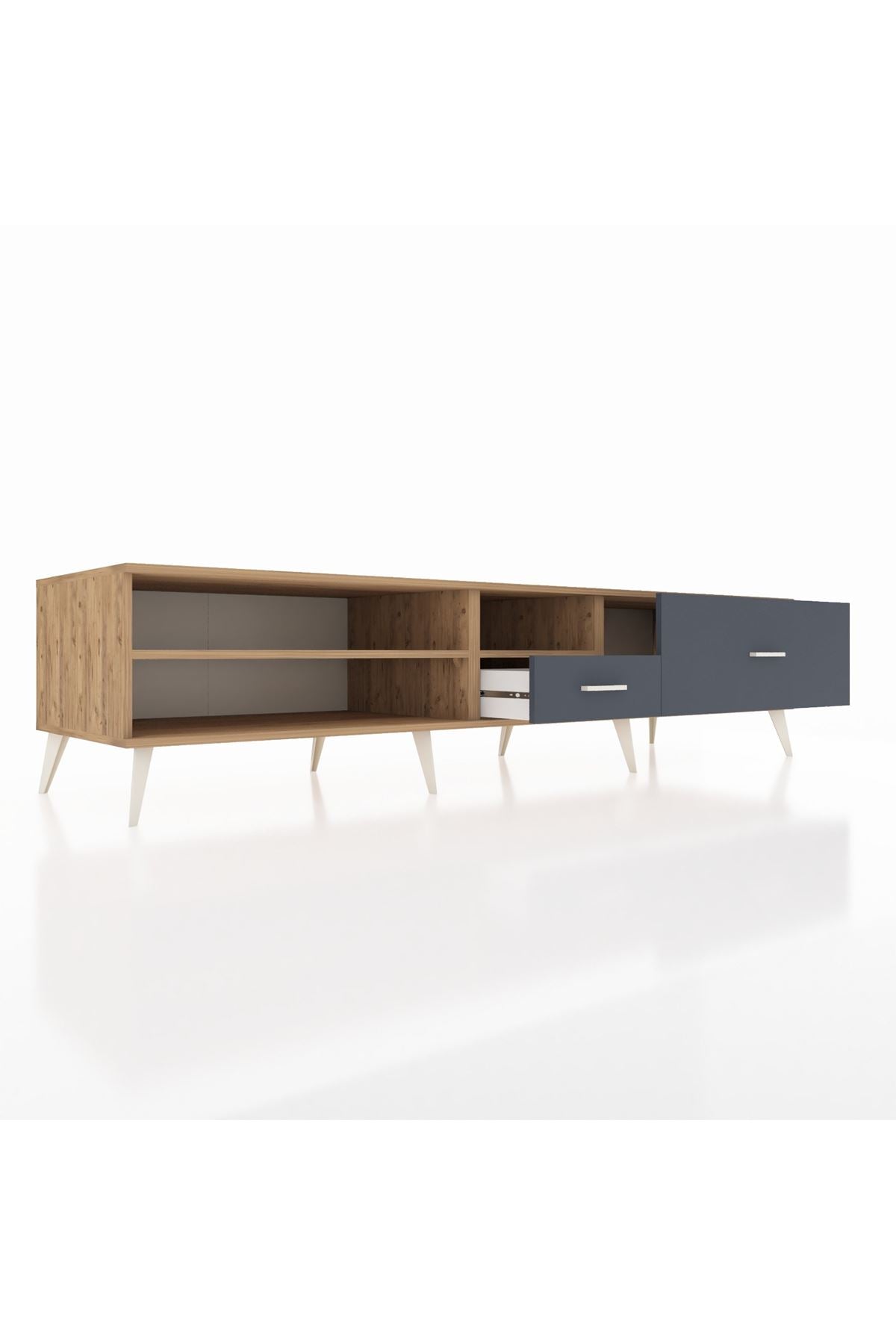 S574M008V20C - 6