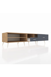 S574M008V20C - 6