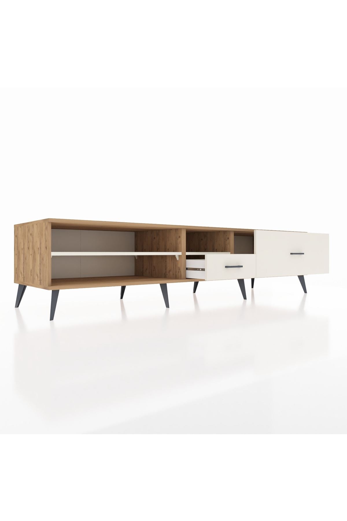 S574M008V22C - 6