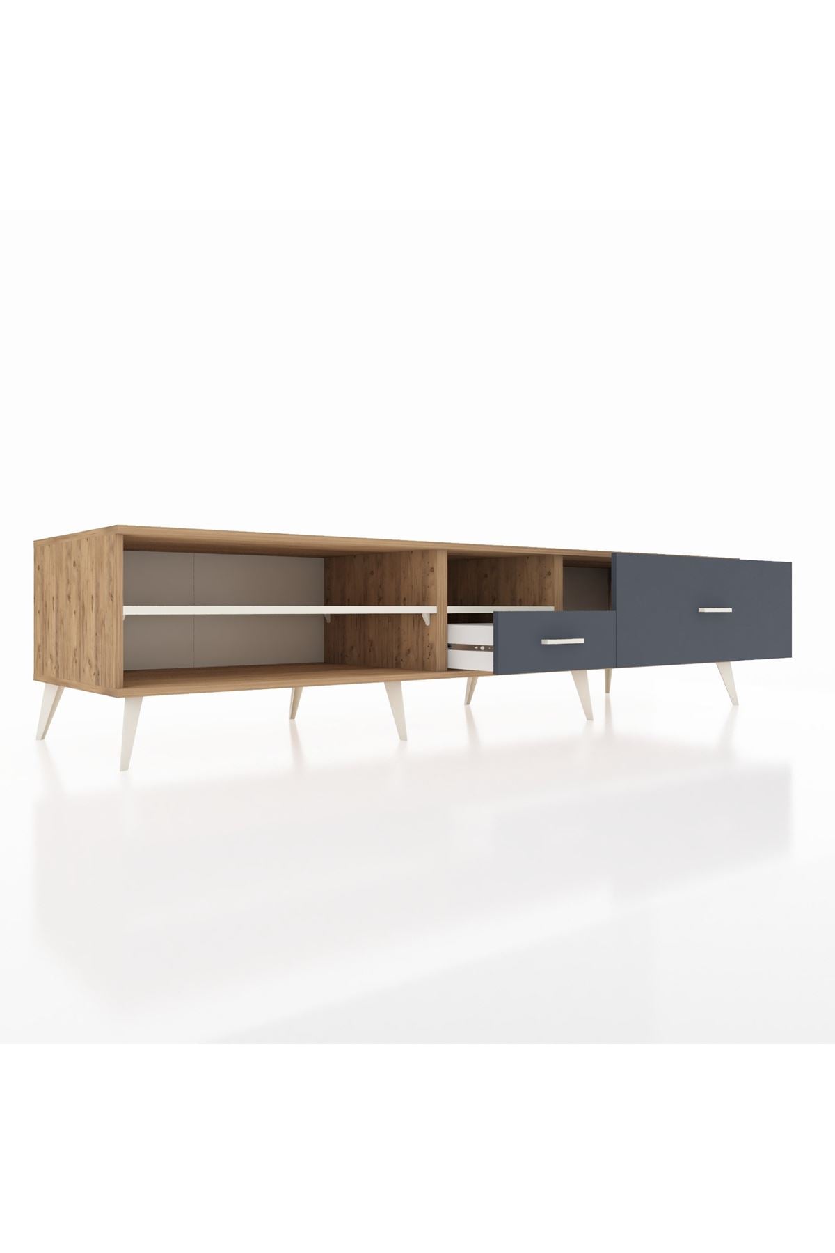 S574M008V23C - 6