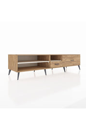 S574M008V24C - 2