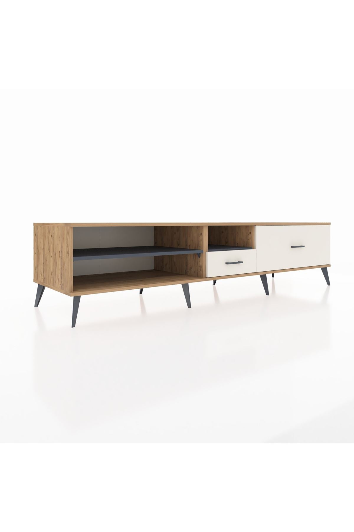S574M008V25C - 2