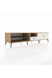S574M008V25C - 2