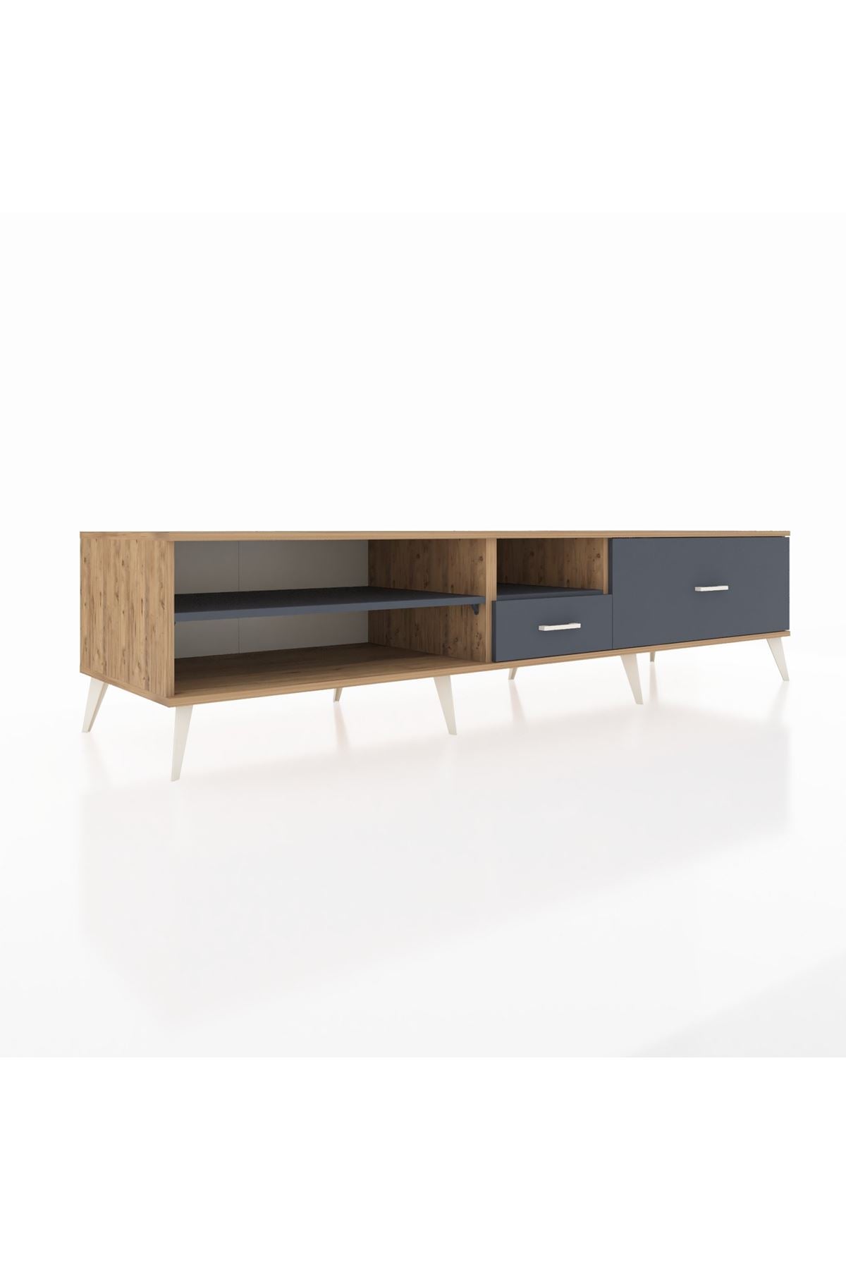 S574M008V26C - 2