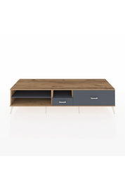 S574M008V26C
